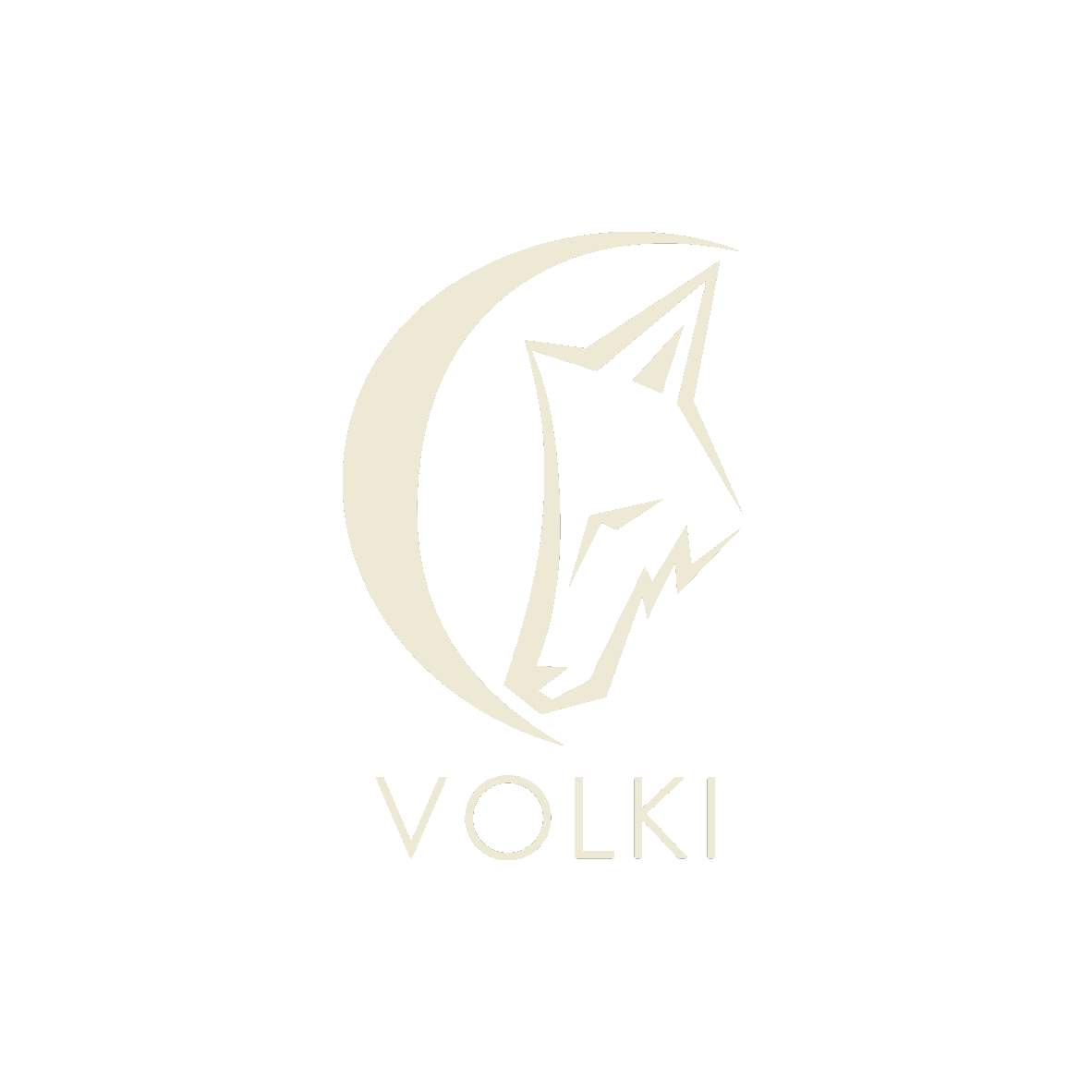 VOLKI